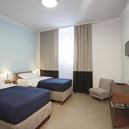 Savamala B&B Белград Екстериор снимка