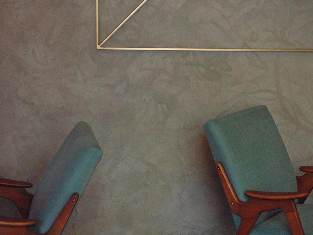 Savamala B&B Белград Екстериор снимка